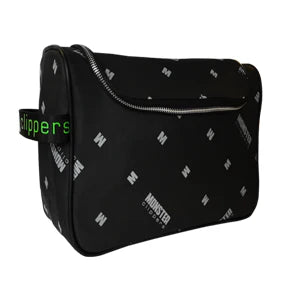 Monster Tool Bag